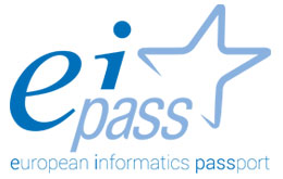 Logo Eipass